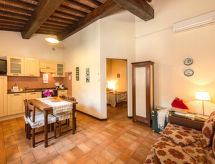 House image small