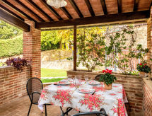 House image small