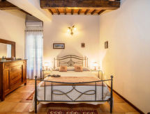House image small