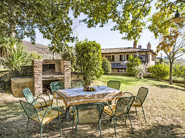 Search and Stay destination Provincia di Perugia, Umbria - Italy from AU$ 575. Malagronda