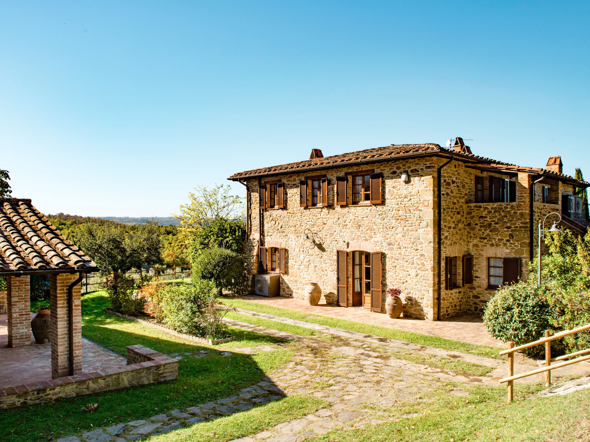 Malagronda