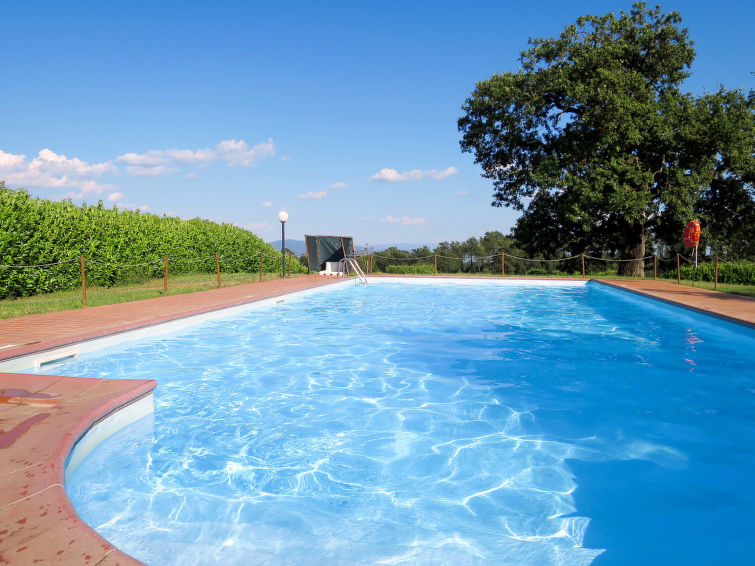 Search and Stay destination Provincia di Terni, Umbria - Italy from AU$ 177. Boriano