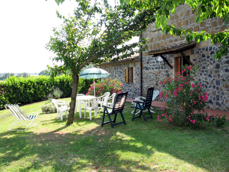 Search and Stay destination Provincia di Terni, Umbria - Italy from AU$ 177. Boriano