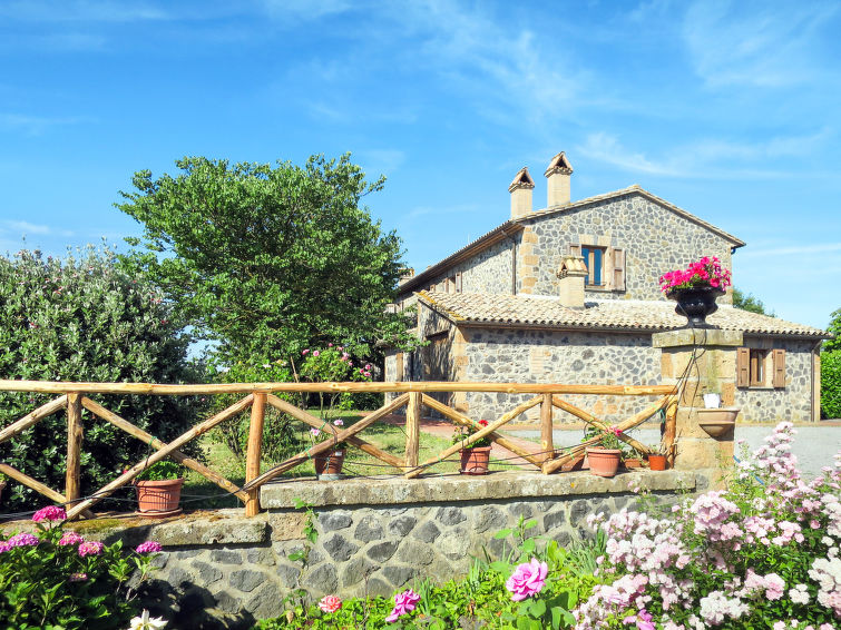 Search and Stay destination Provincia di Terni, Umbria - Italy from AU$ 177. Boriano