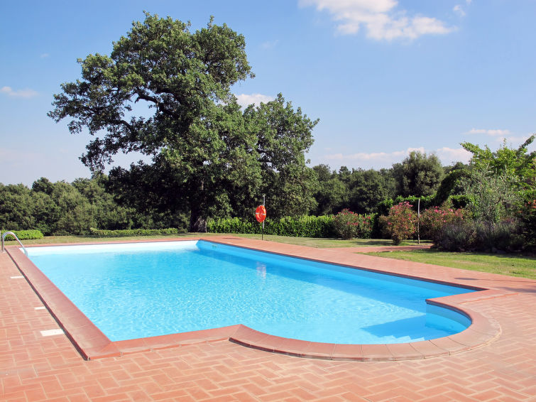 Search and Stay destination Provincia di Terni, Umbria - Italy from AU$ 177. Boriano