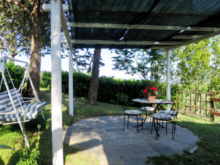 Search and Stay destination Province of Perugia, Umbria - Italy from AU$ 245. Il Monte