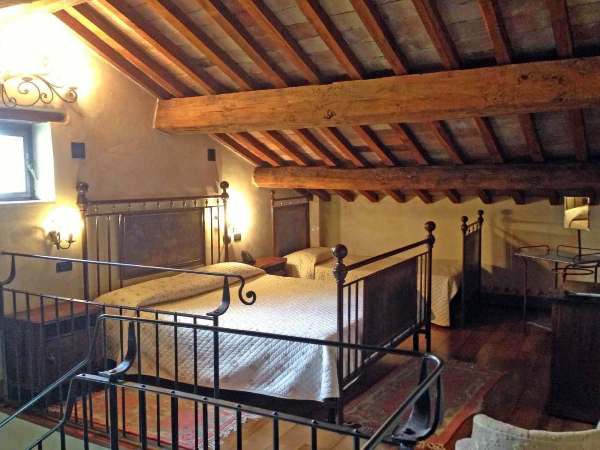 Ferienvilla "Kloster Biribino-Image-tags.info