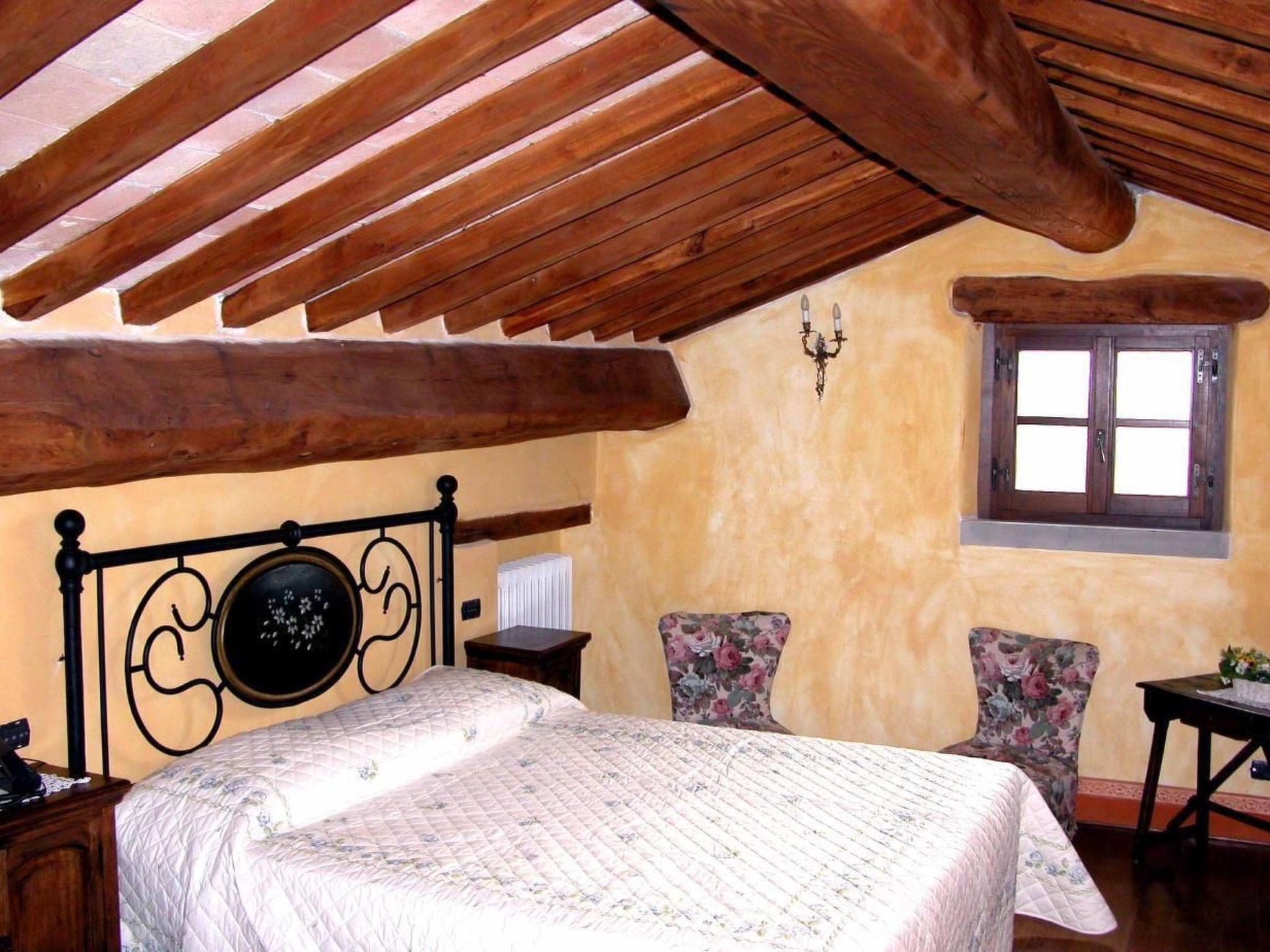 Ferienvilla "Kloster Biribino-Image-tags.info