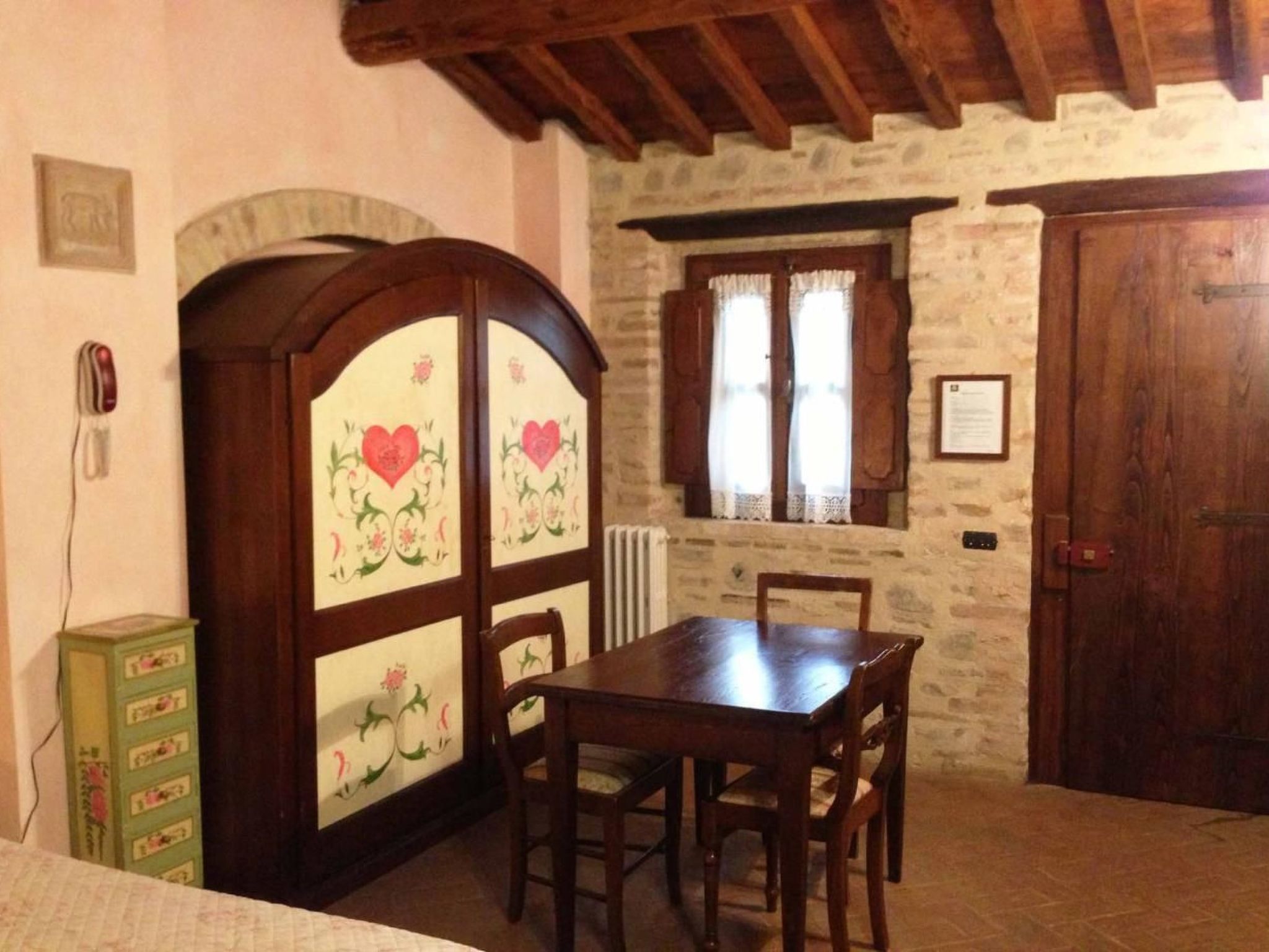 Ferienvilla "Kloster Biribino-Image-tags.info