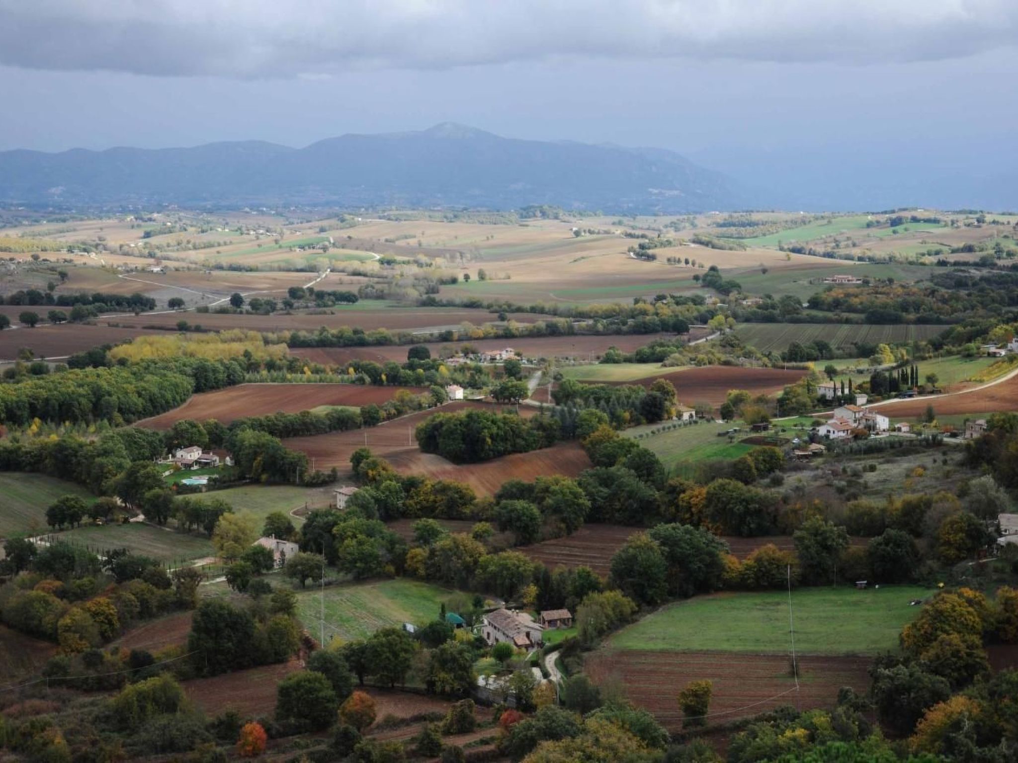 Ferienvilla "Kloster Biribino-Image-tags.info