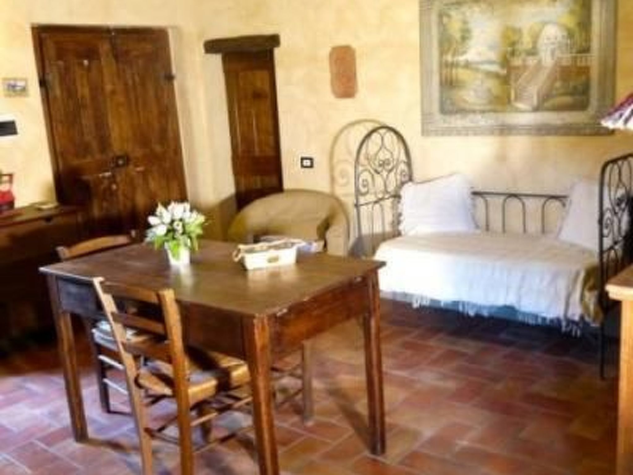 Gesamte Struktur-Image-tags.info