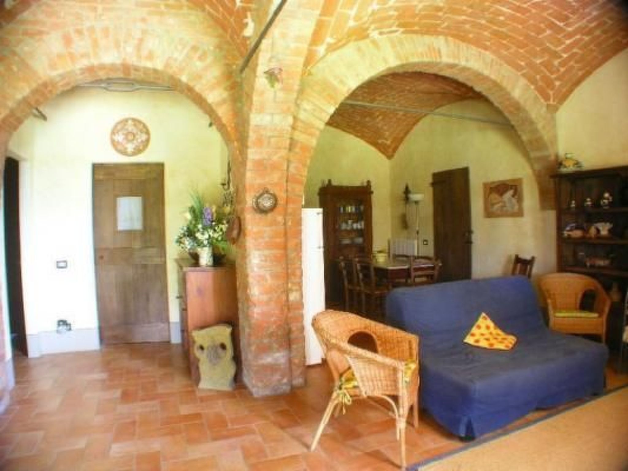 Gesamte Struktur-Image-tags.info