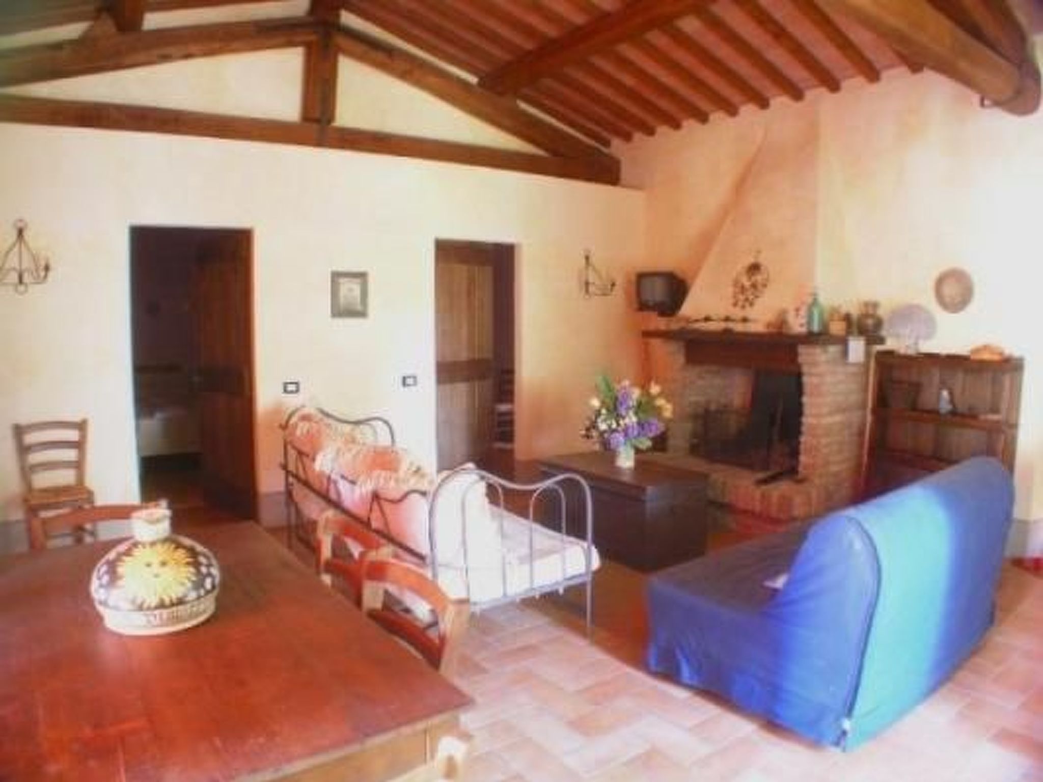 Gesamte Struktur-Image-tags.info