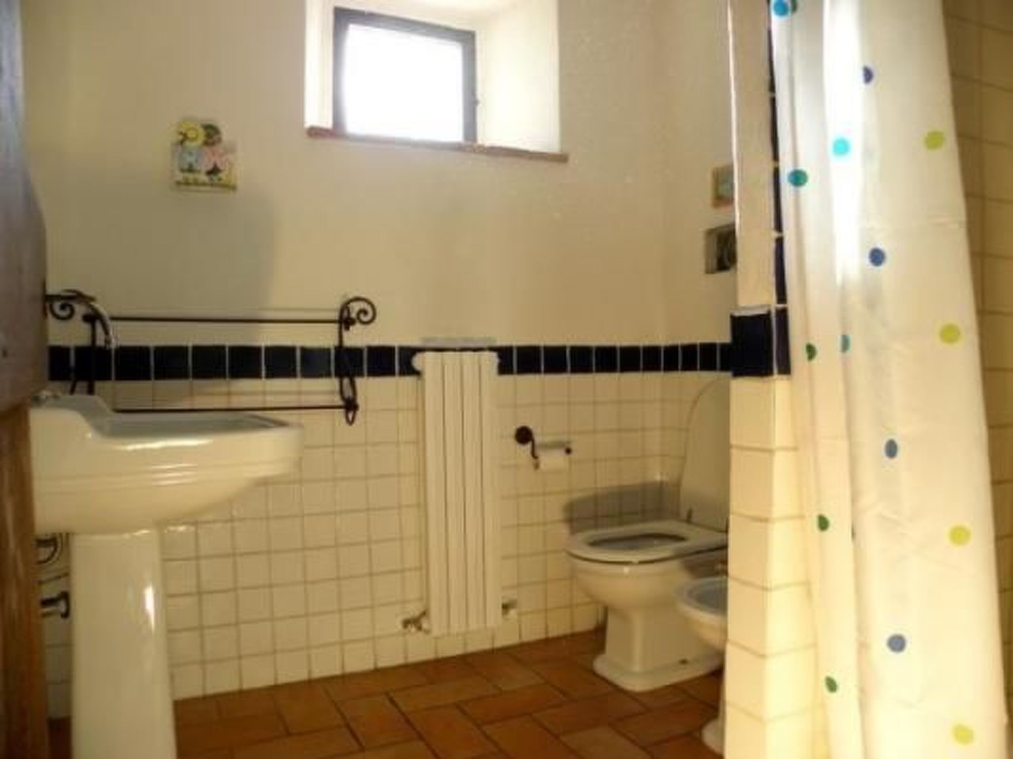 Gesamte Struktur-Image-tags.info