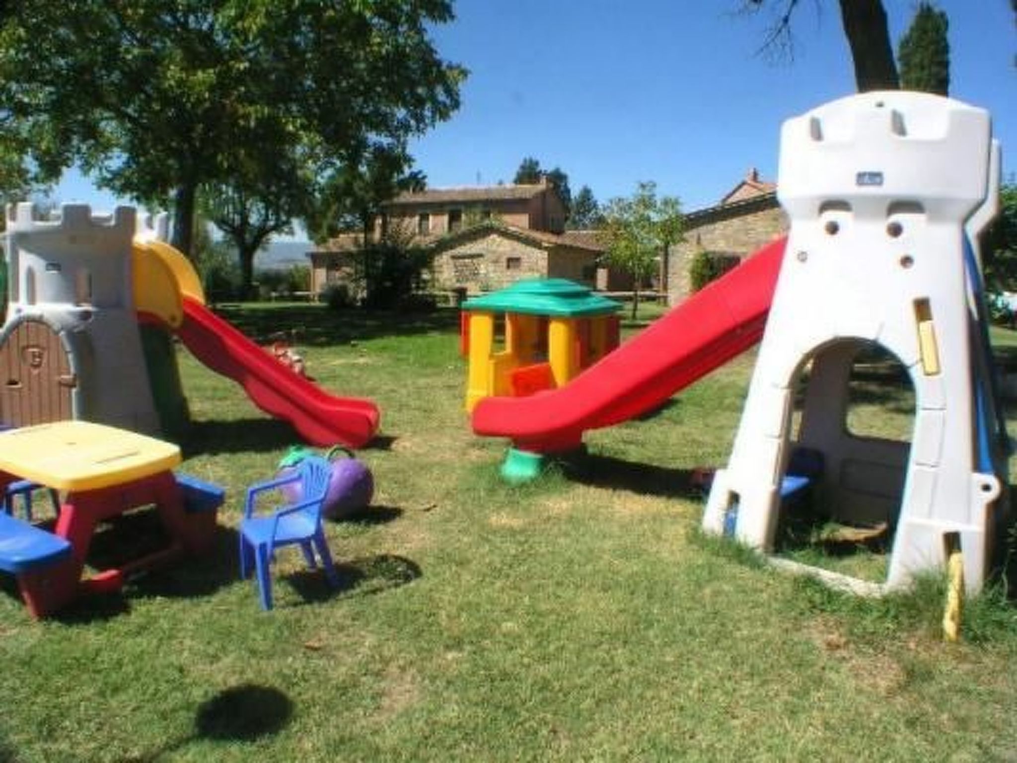 Gesamte Struktur-Image-tags.info