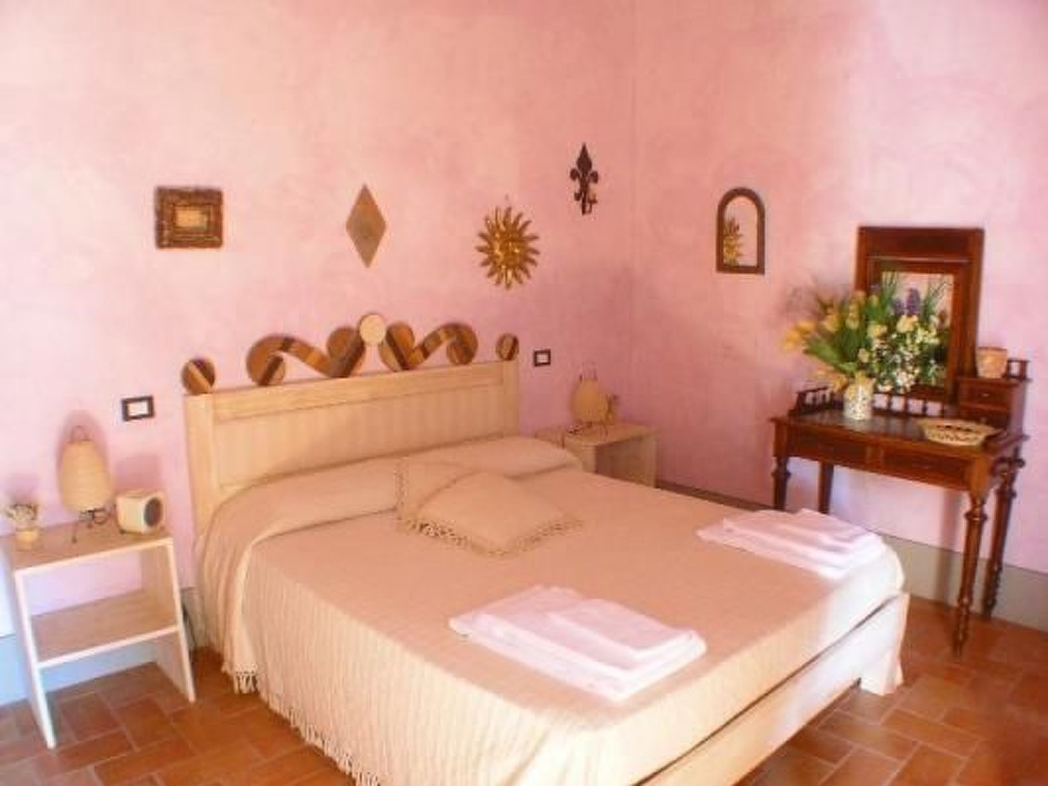 Gesamte Struktur-Image-tags.info