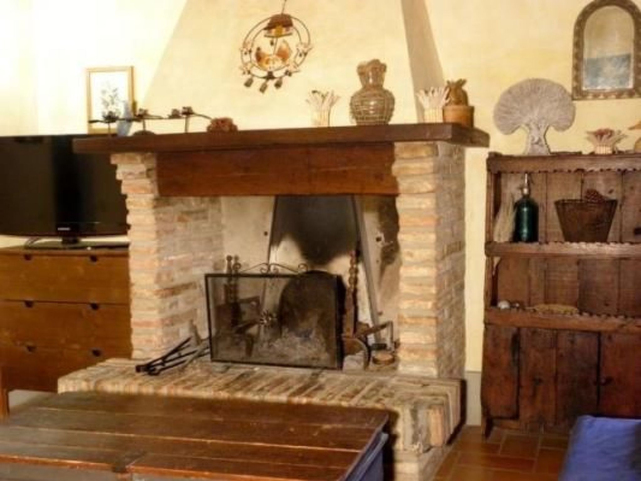 Gesamte Struktur-Image-tags.info