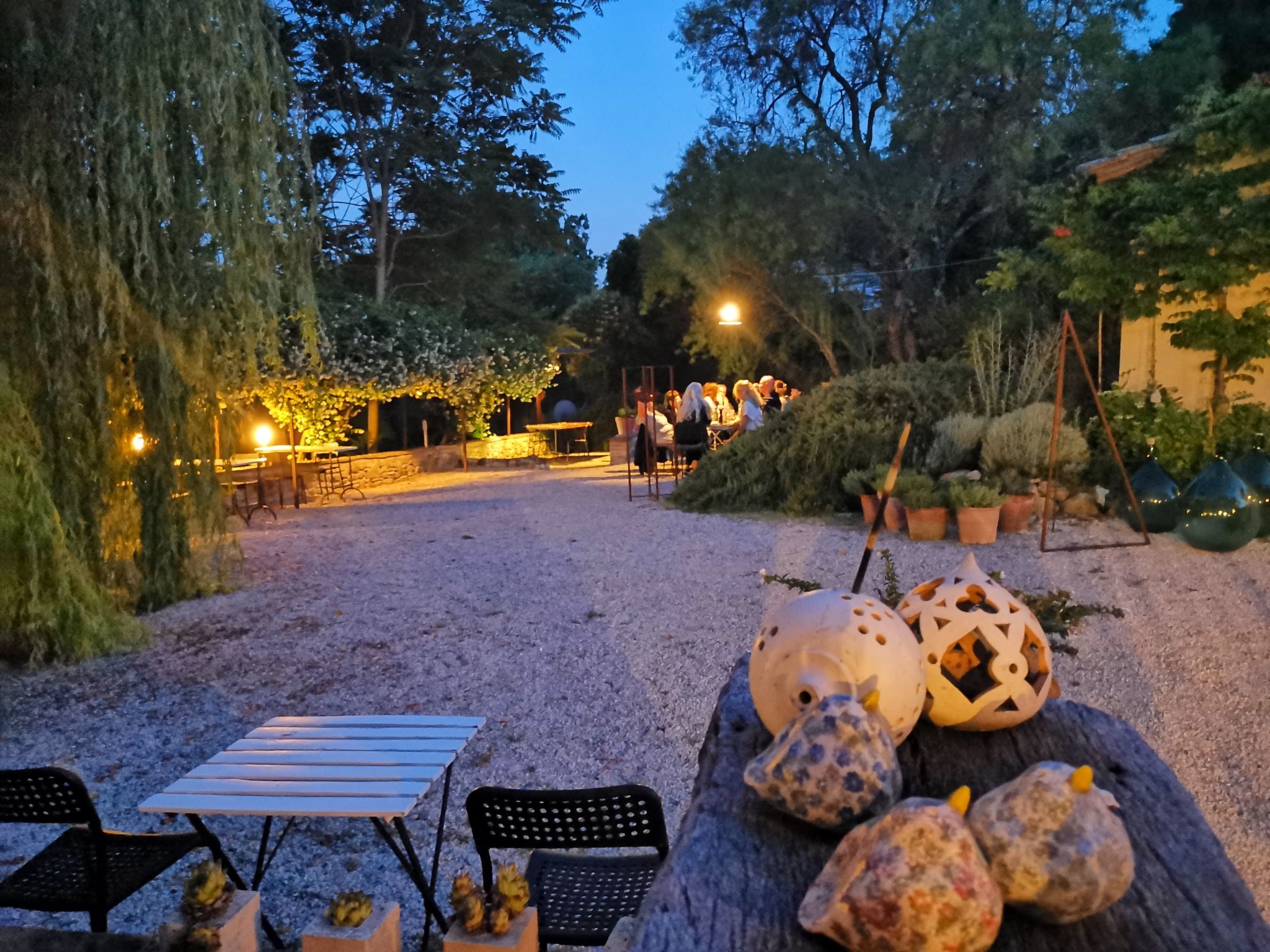 Ariete-Image-tags.info