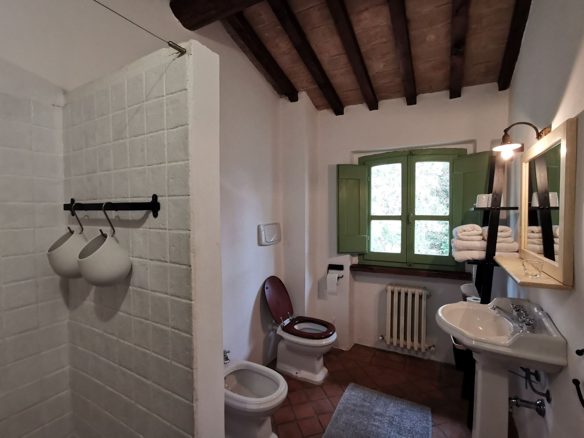 Ariete-Image-tags.info