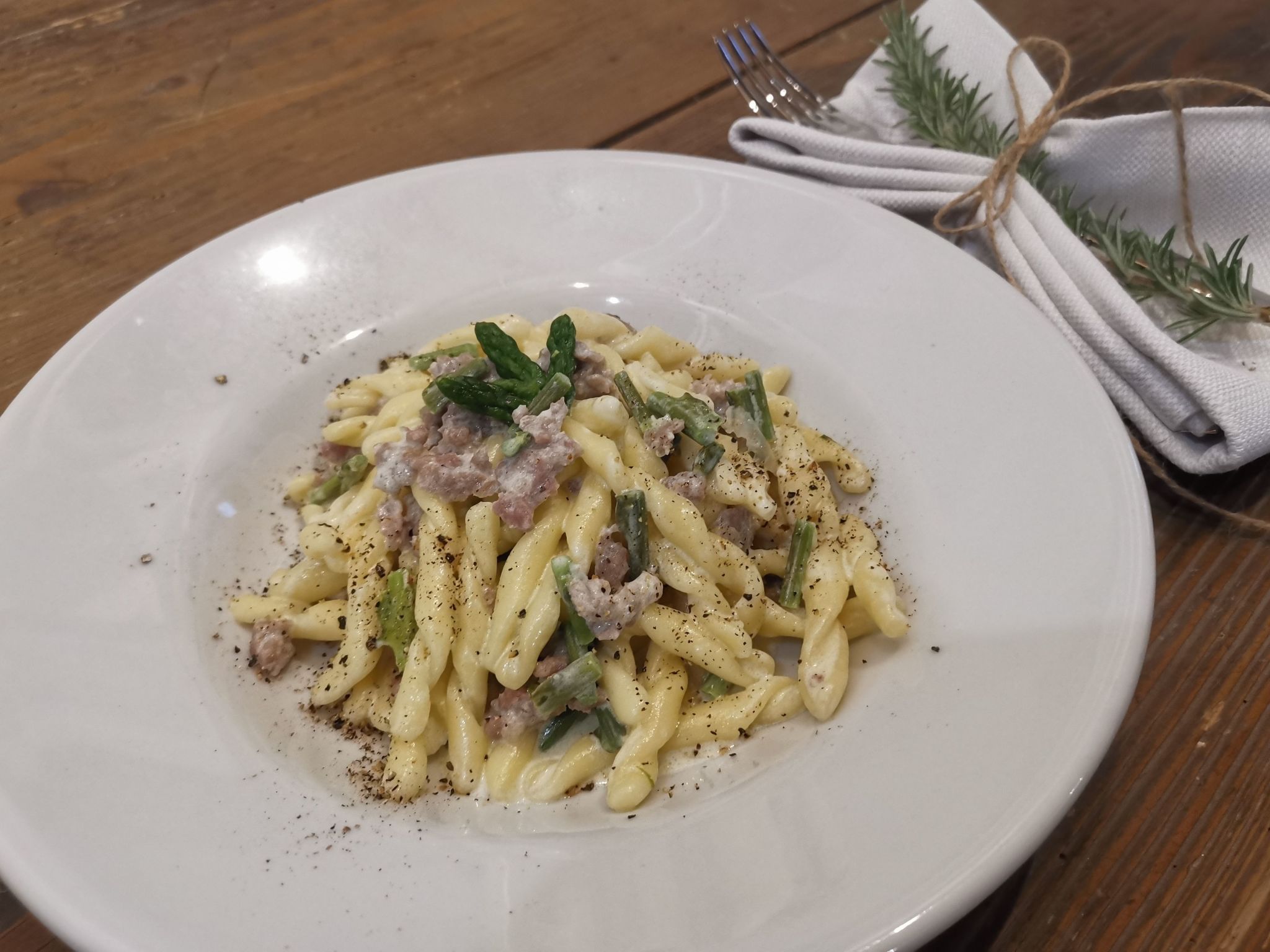 Ariete-Image-tags.info