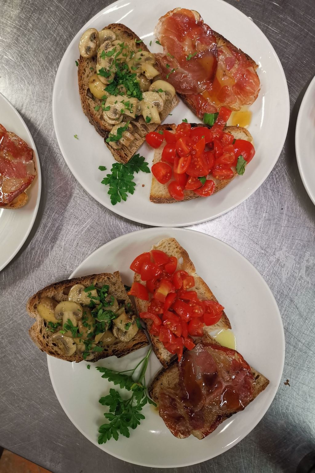 Ariete-Image-tags.info