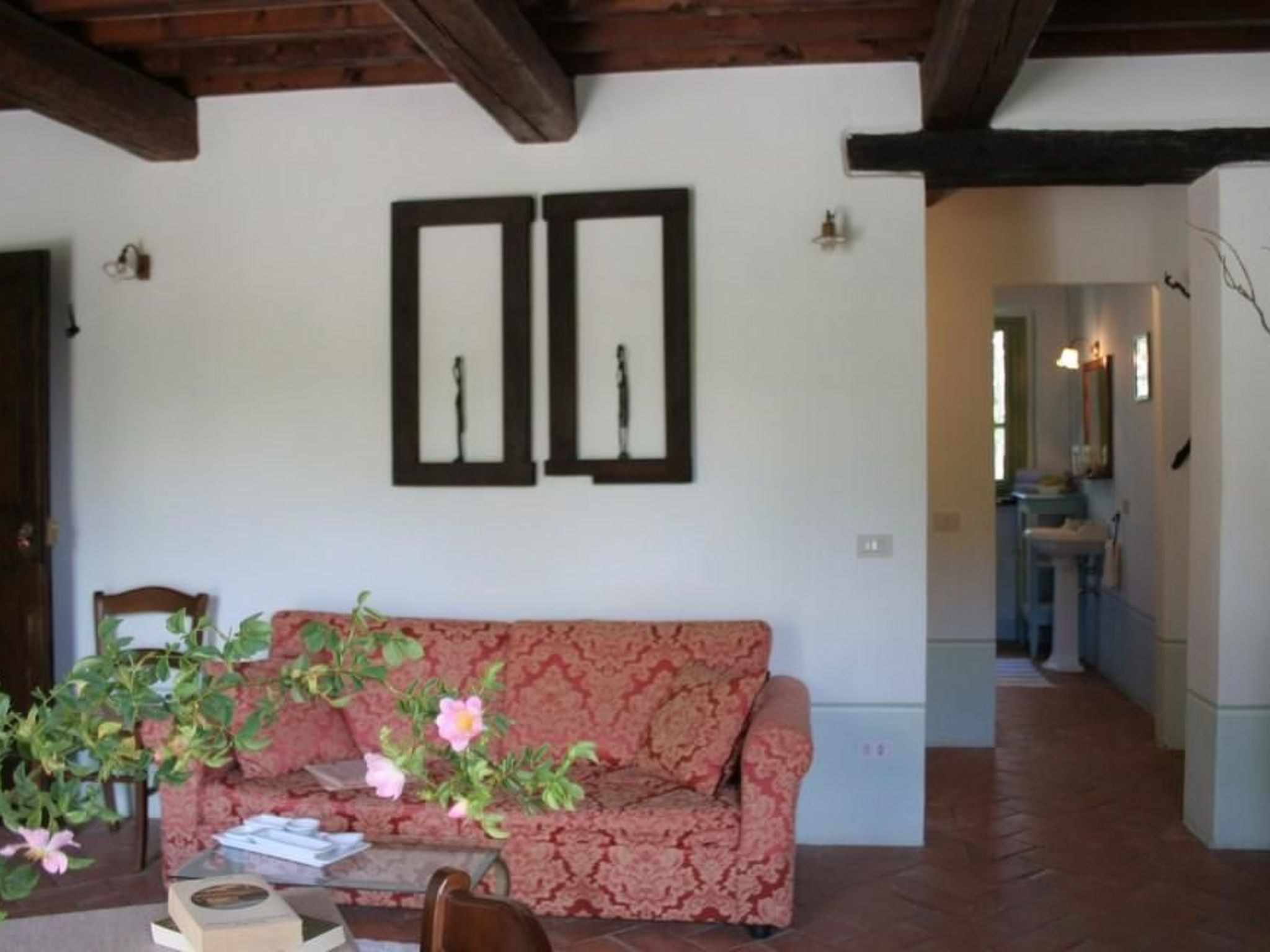 Ariete-Image-tags.info