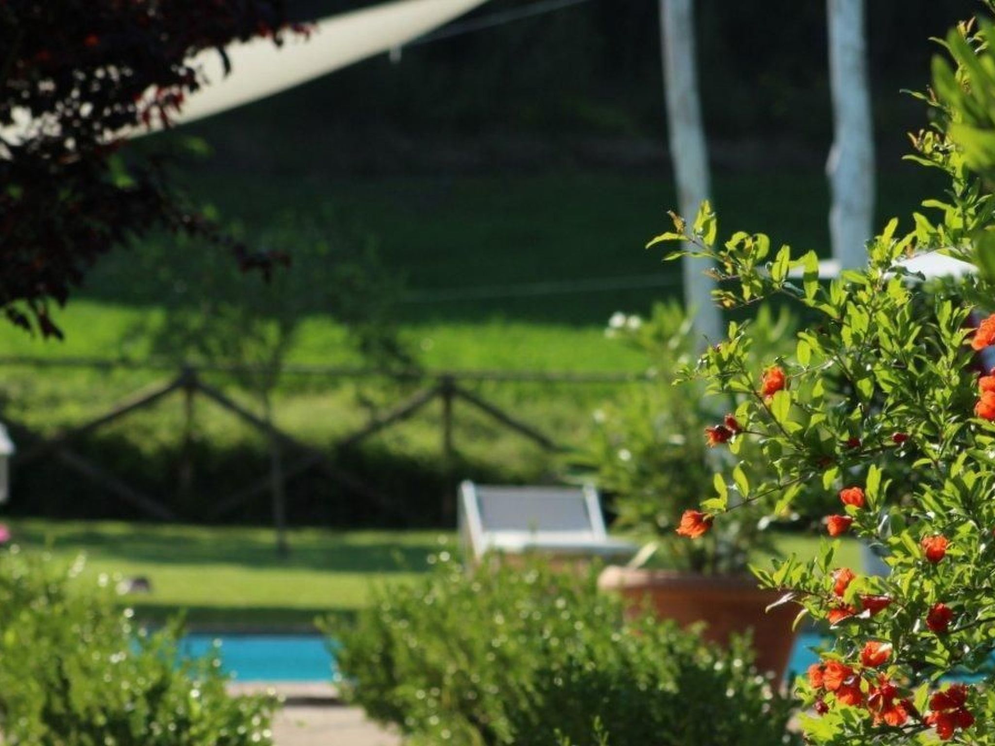 Apartment MONTONE-Image-tags.info