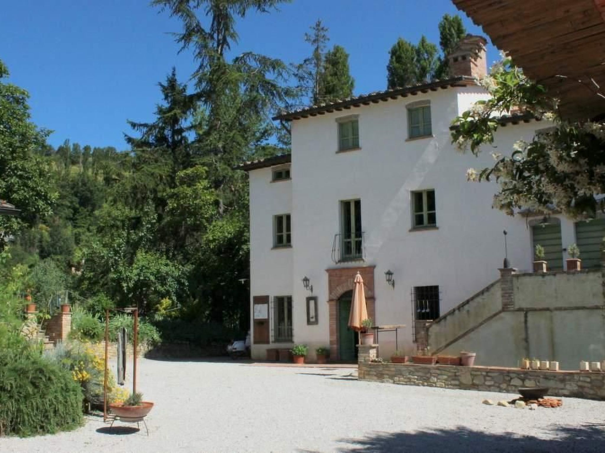 Apartment MONTONE-Image-tags.info