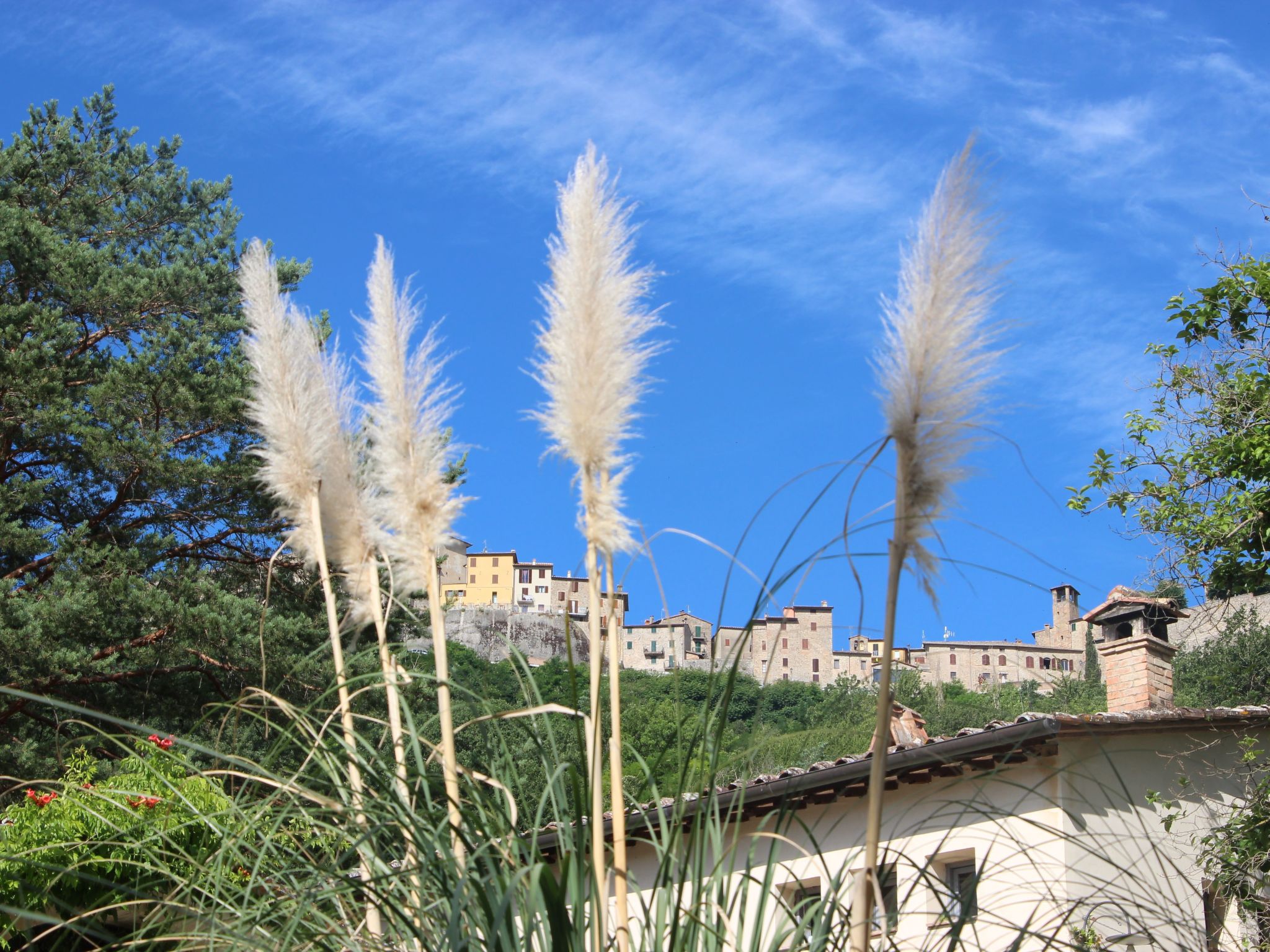 Apartment MONTONE-Image-tags.info