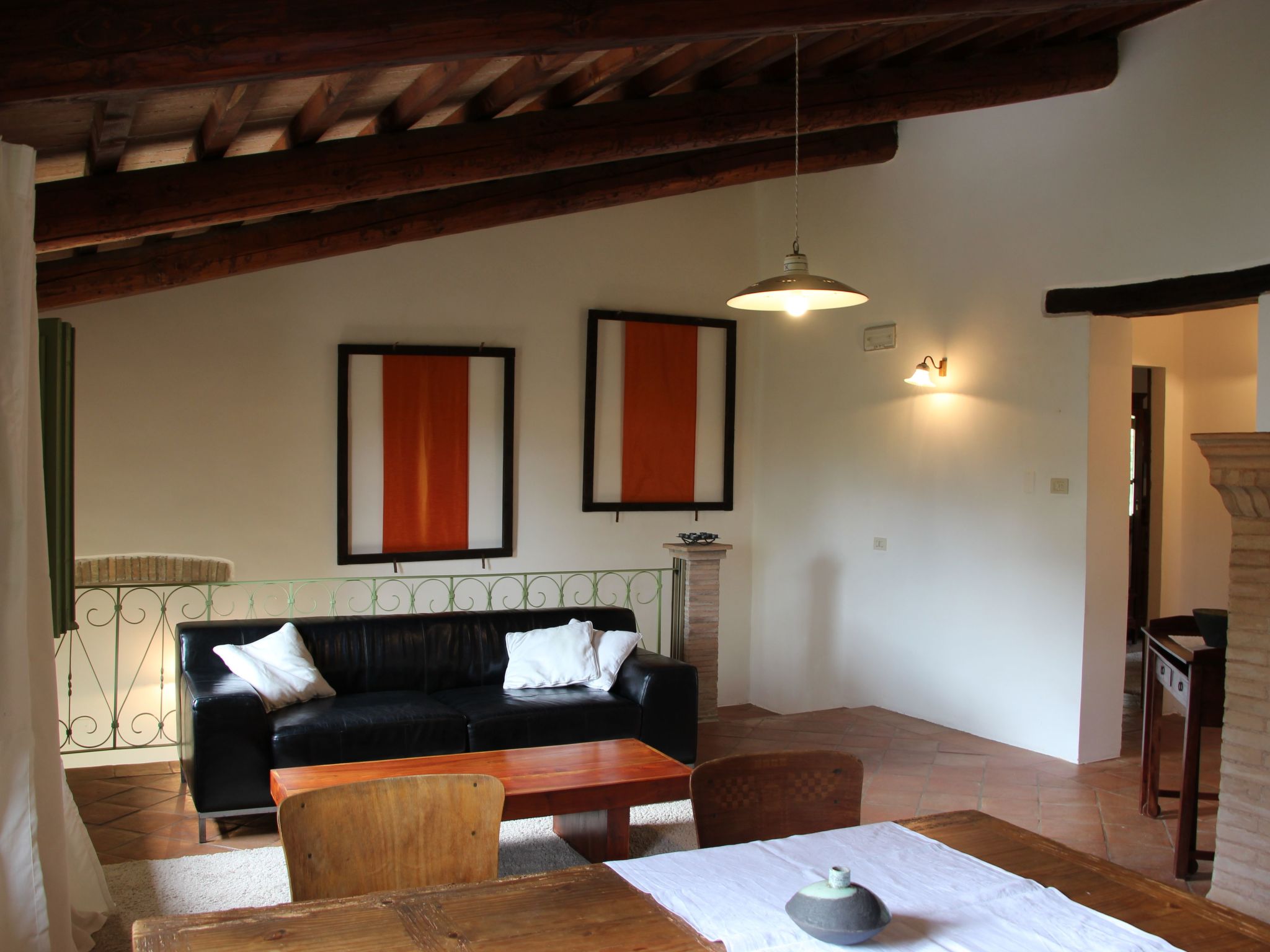 Apartment MONTONE-Image-tags.info