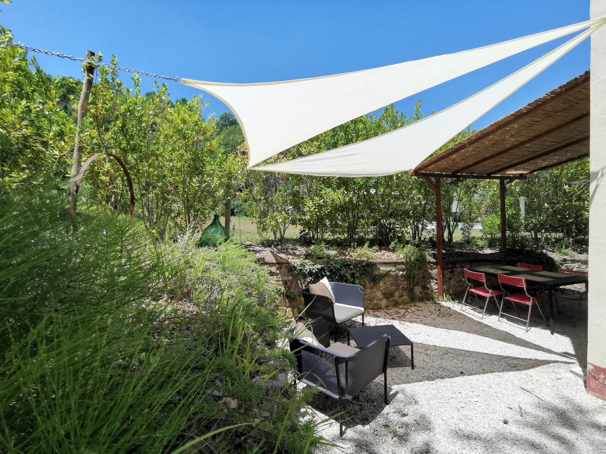 Apartment MONTONE-Image-tags.info