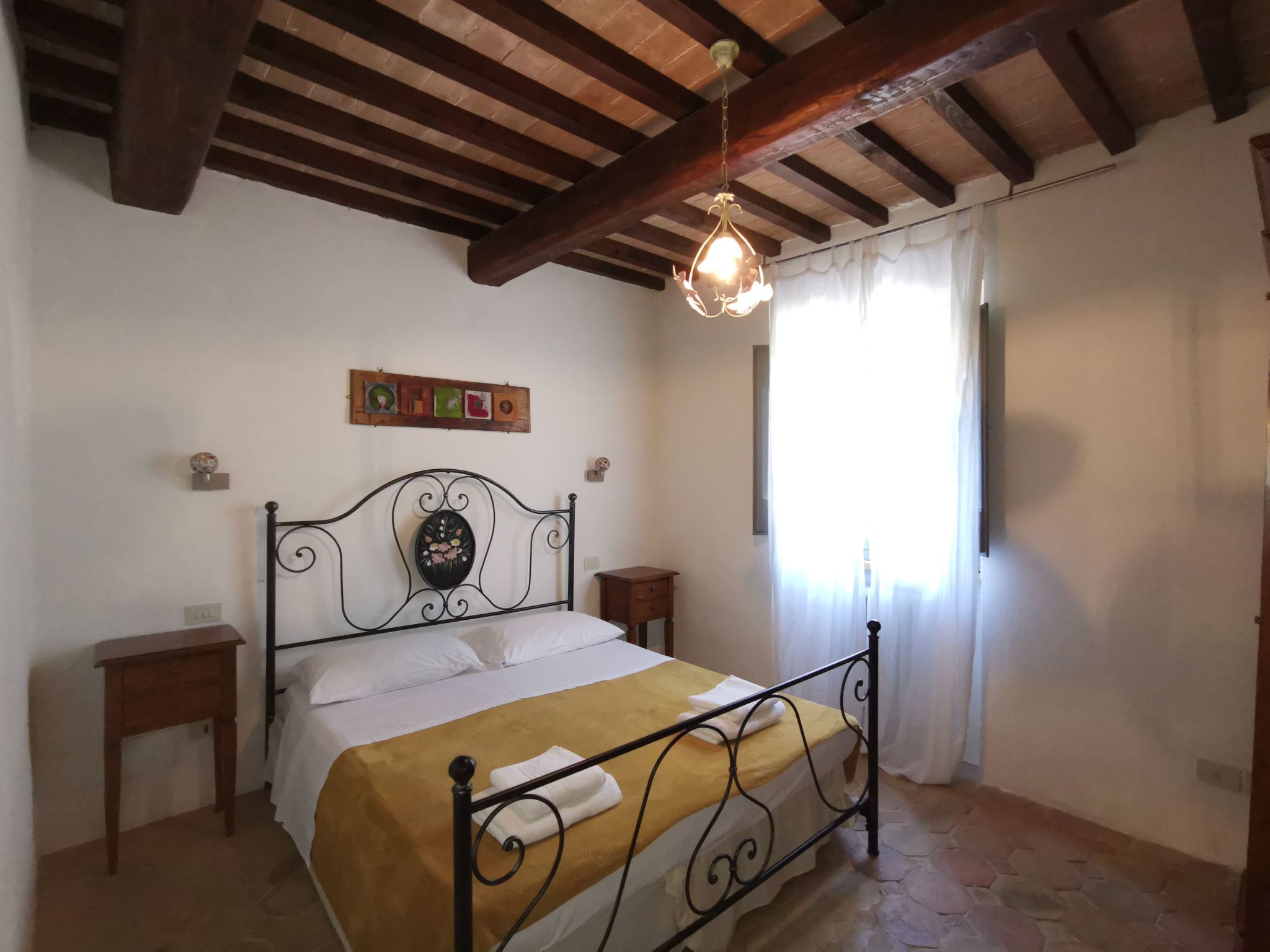 Apartment MONTONE-Image-tags.info