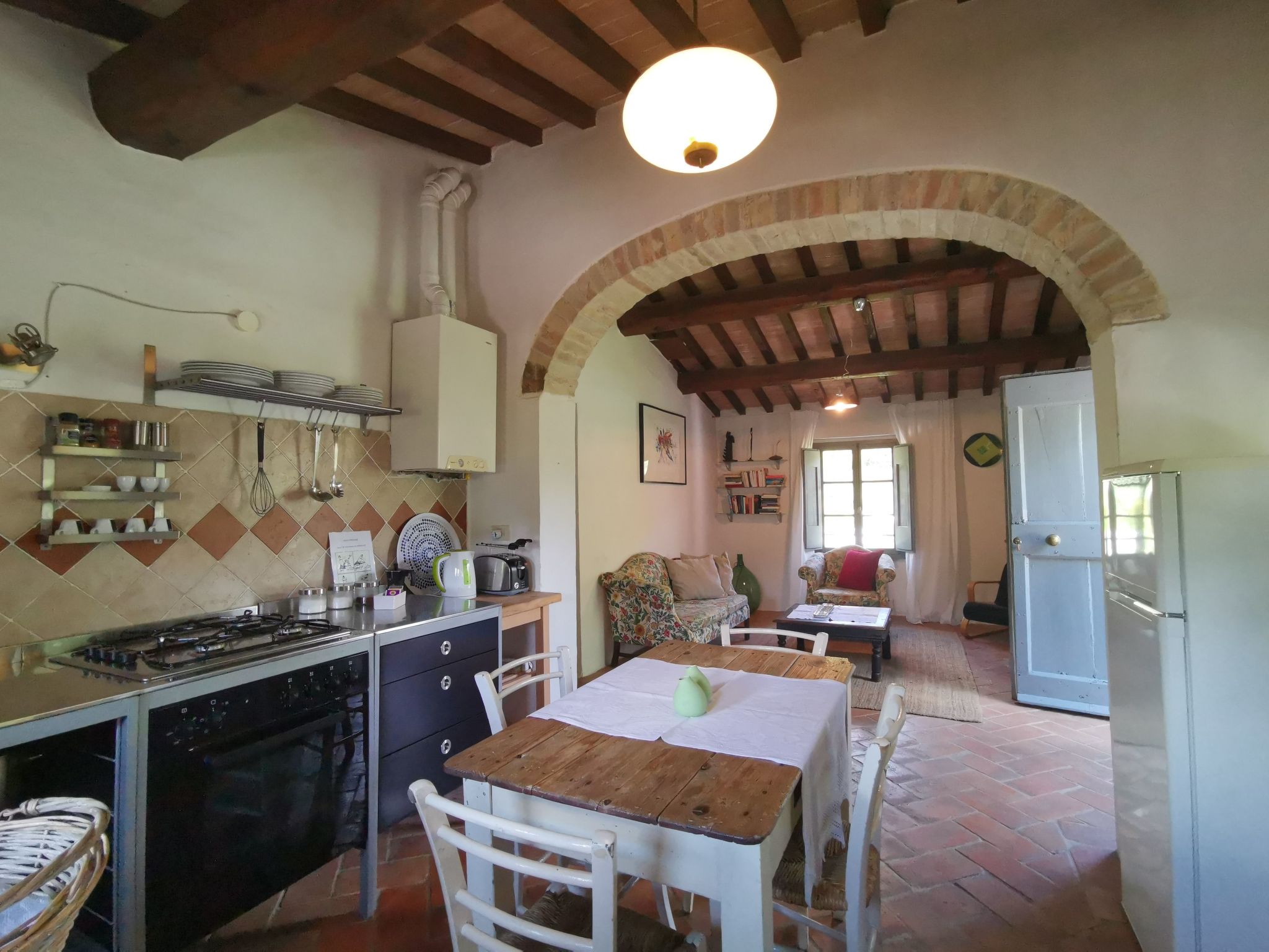 Apartment MONTONE-Image-tags.info