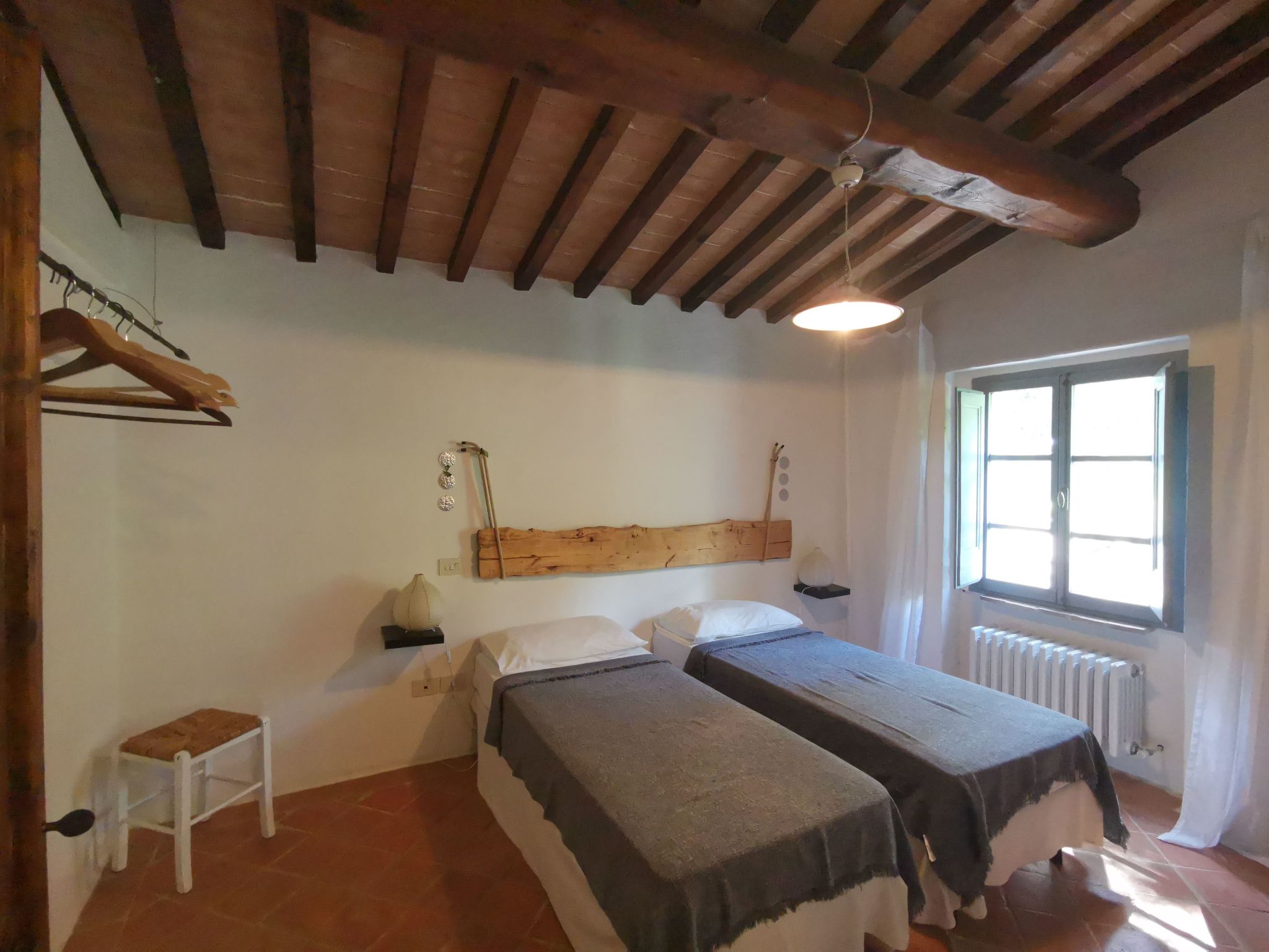 Apartment MONTONE-Image-tags.info