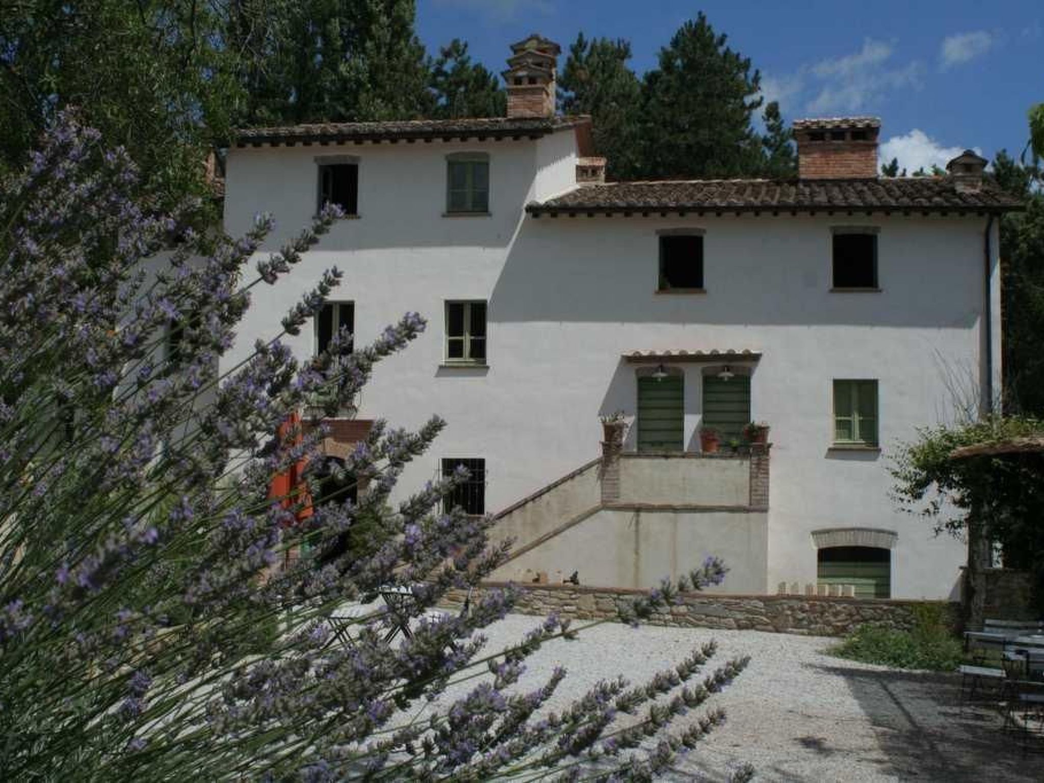 Apartment MONTONE-Image-tags.info