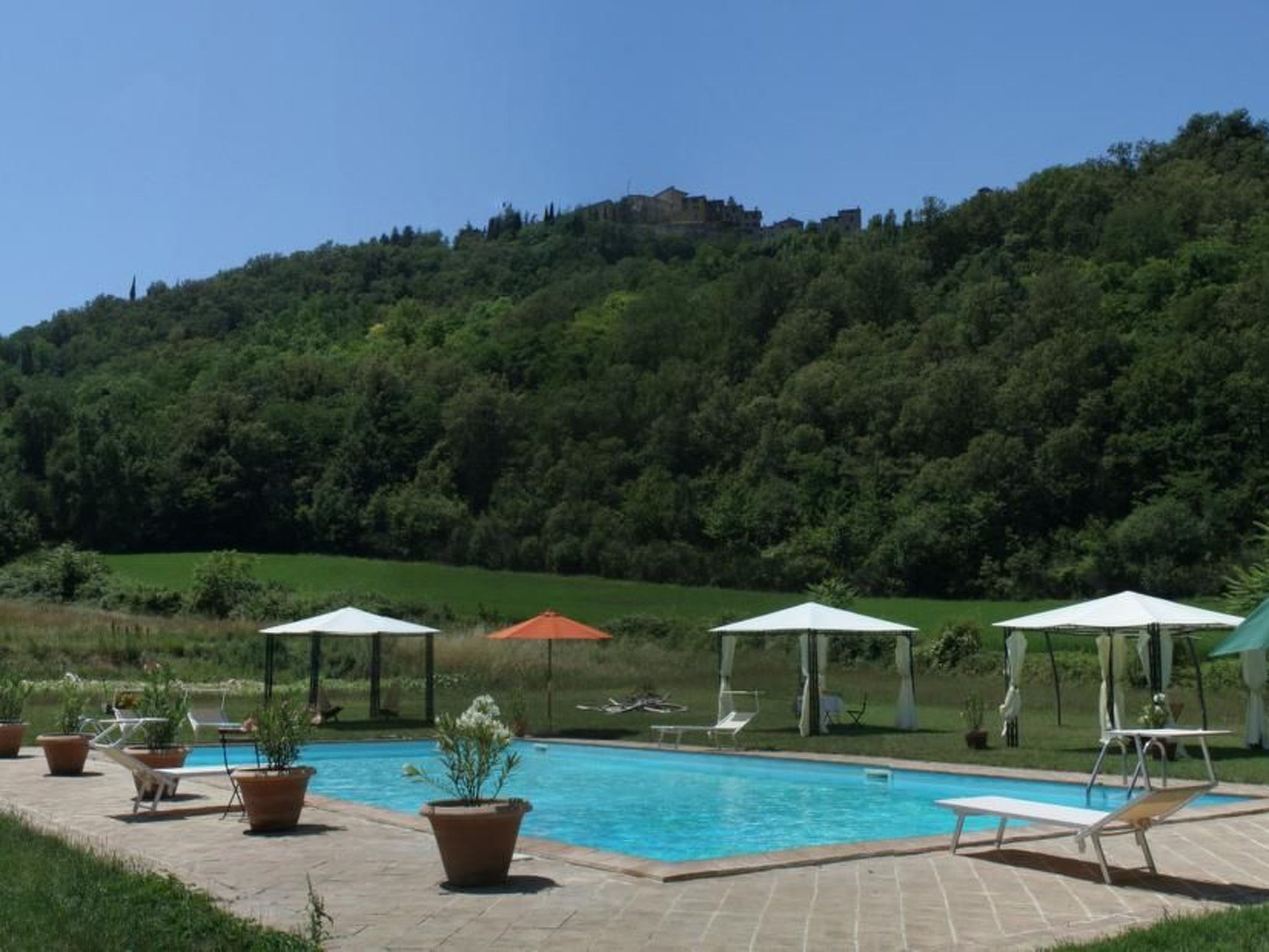 Apartment MONTONE-Image-tags.info