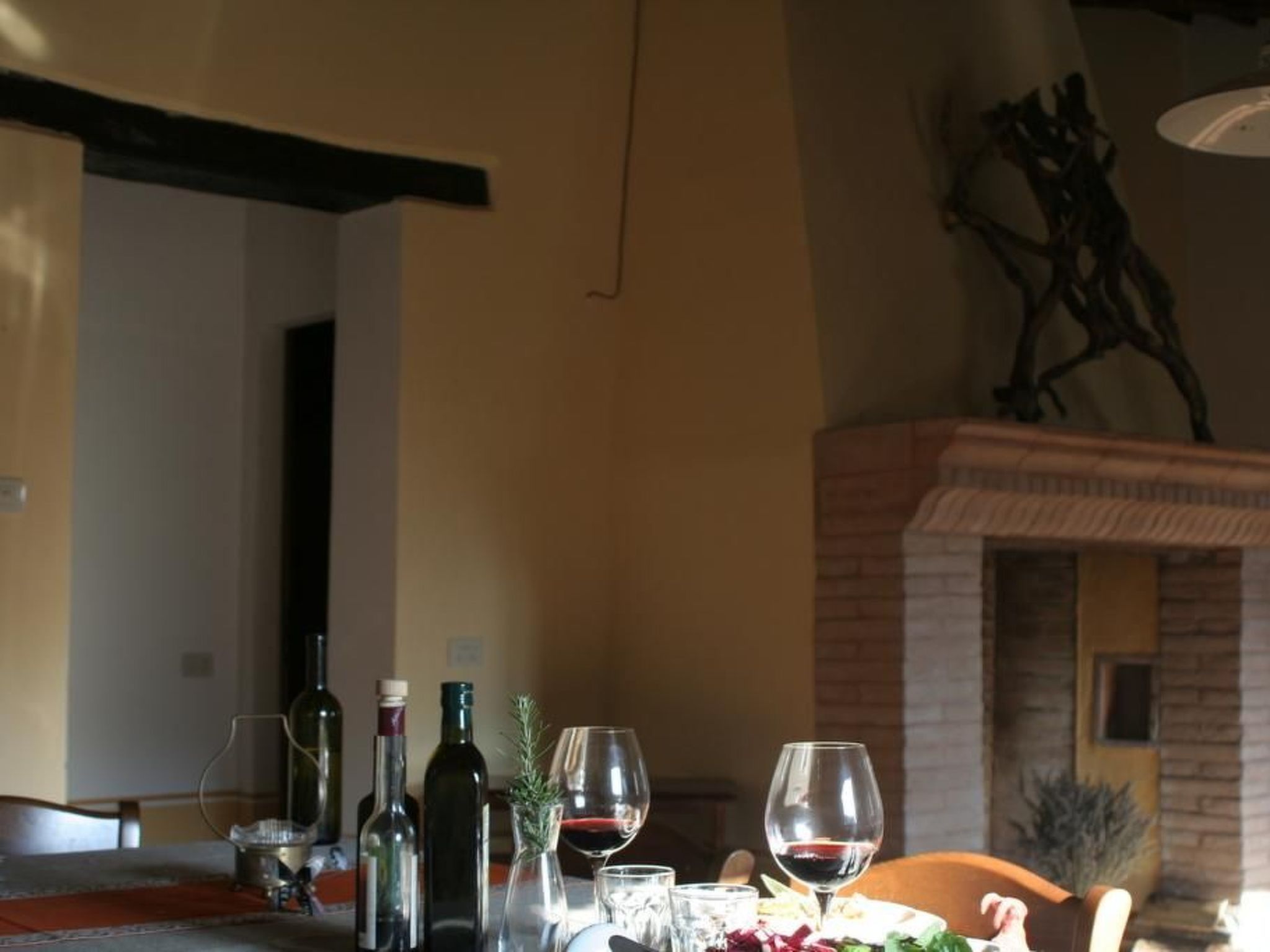 Apartment MONTONE-Image-tags.info