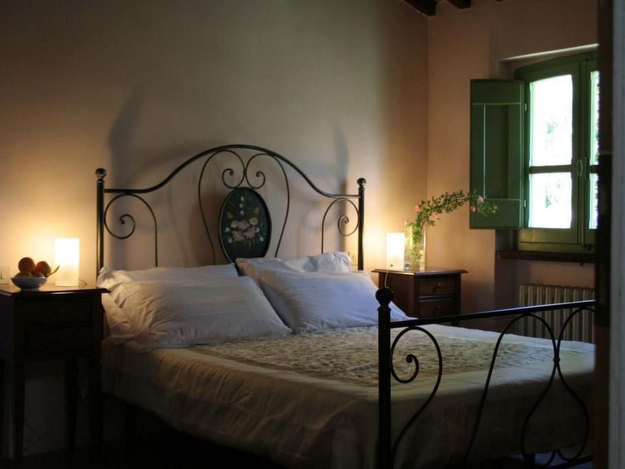 Apartment MONTONE-Image-tags.info