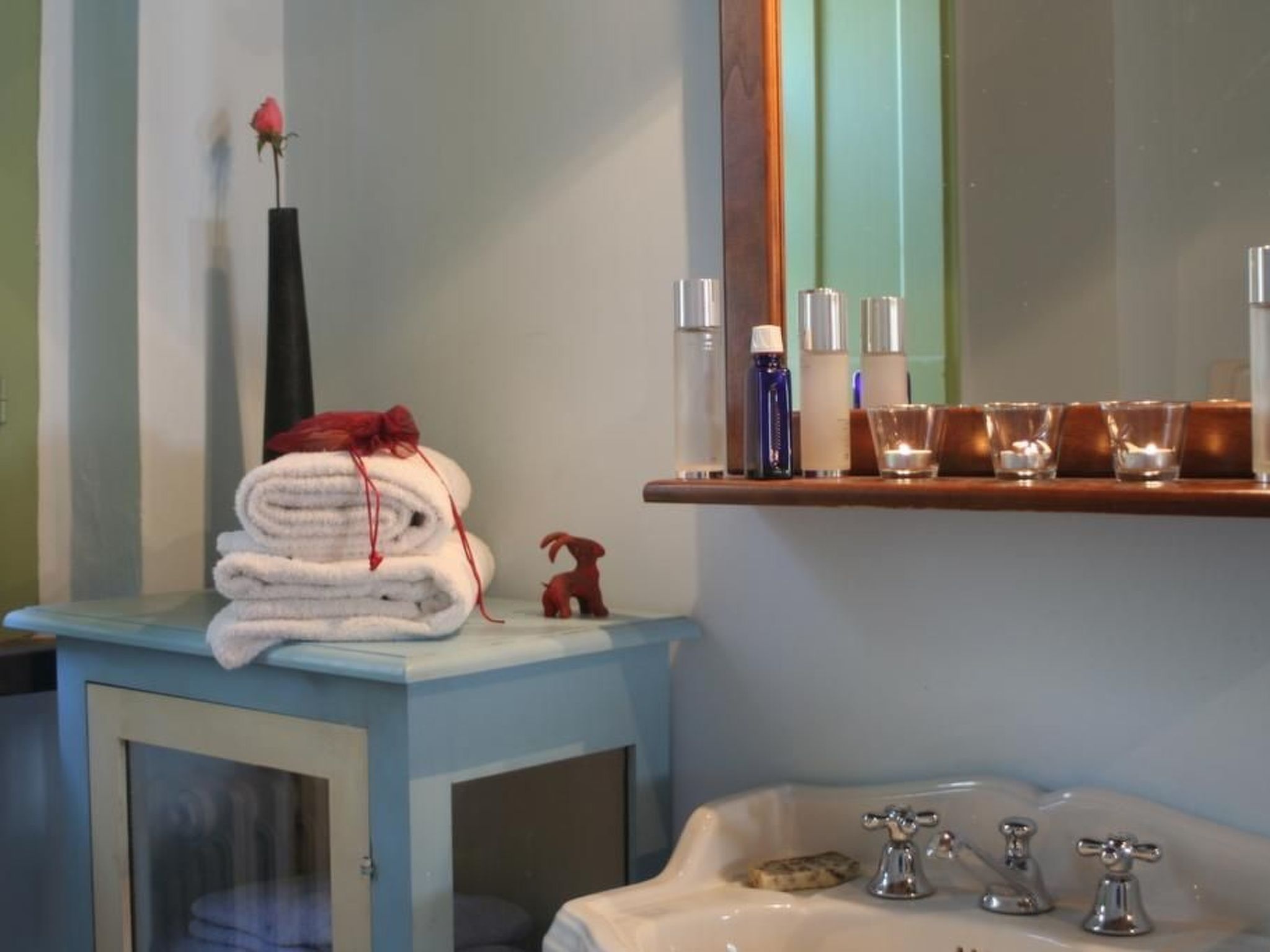 Apartment MONTONE-Image-tags.info