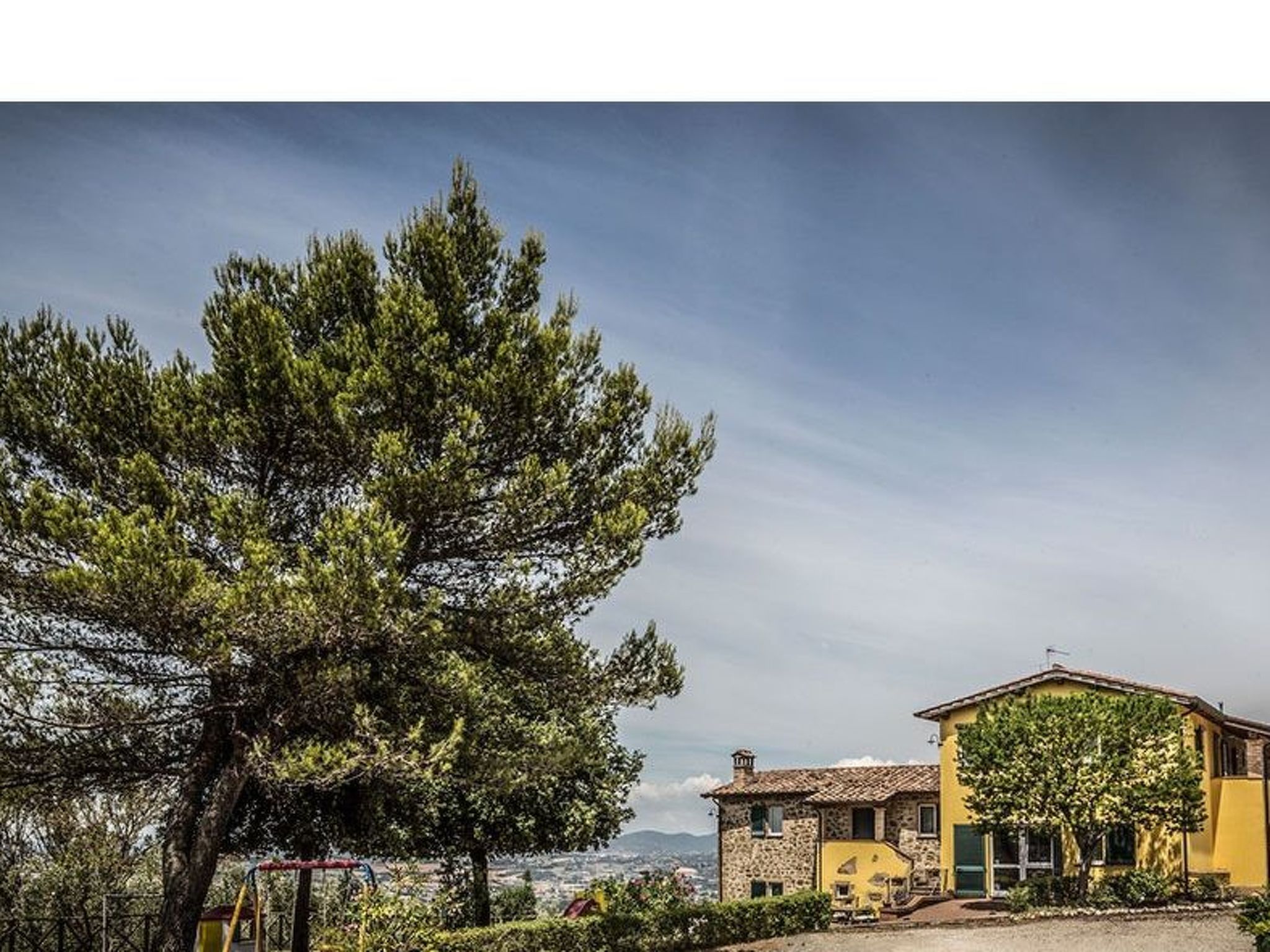 Appartamento GINESTRA - Image 4