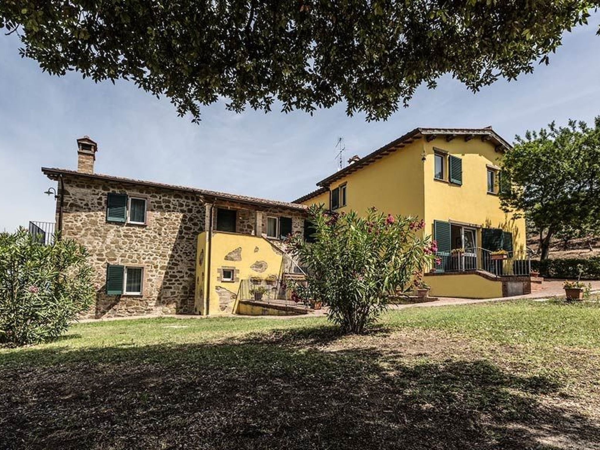Appartamento GINESTRA - Image 5