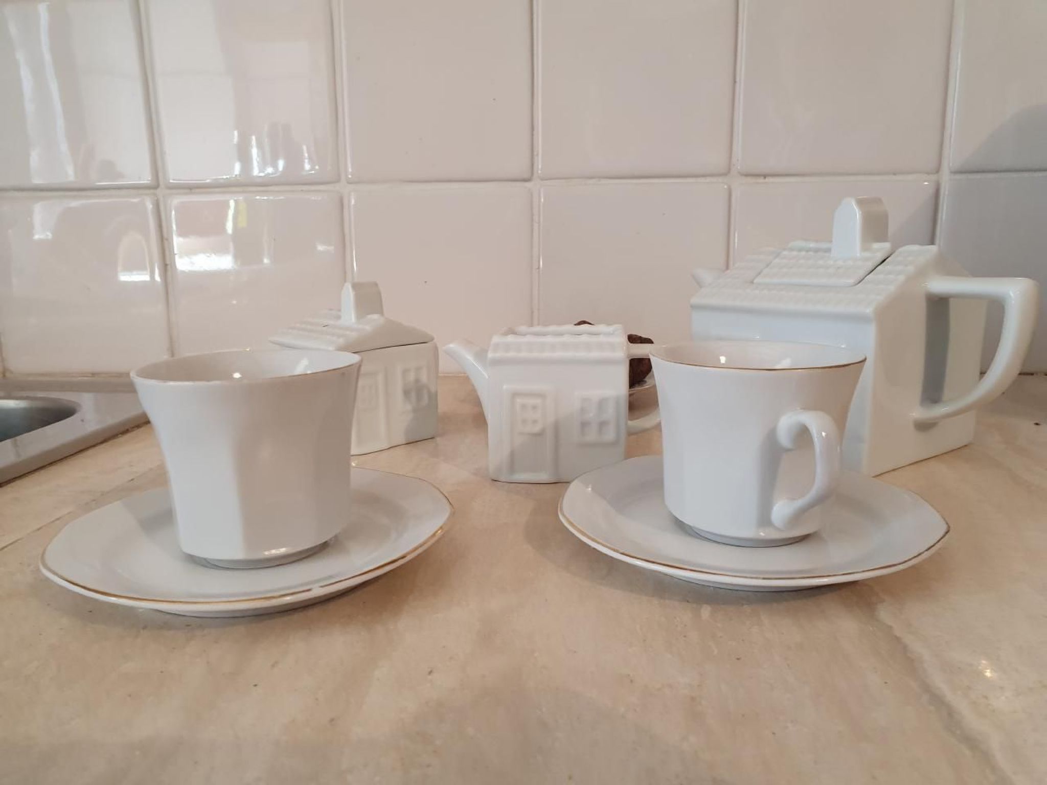 Altes Haus in Rotecastello mit großem Pool-Image-tags.info