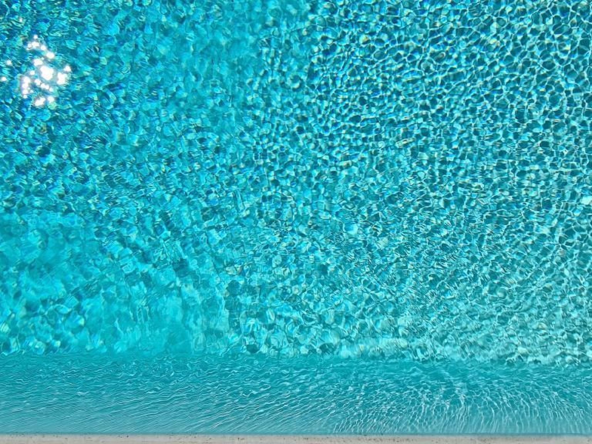 Altes Haus in Rotecastello mit großem Pool-Image-tags.info