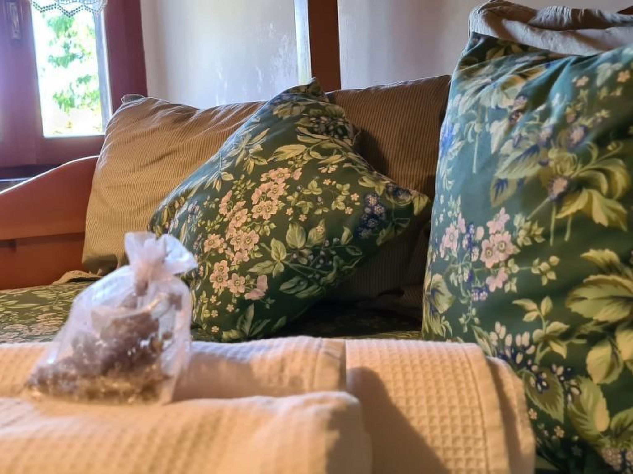 Altes Haus in Rotecastello mit großem Pool-Image-tags.info