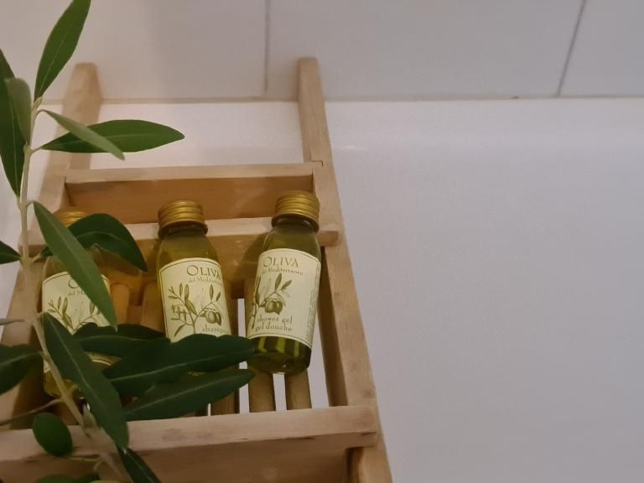 Altes Haus in Rotecastello mit großem Pool-Image-tags.info