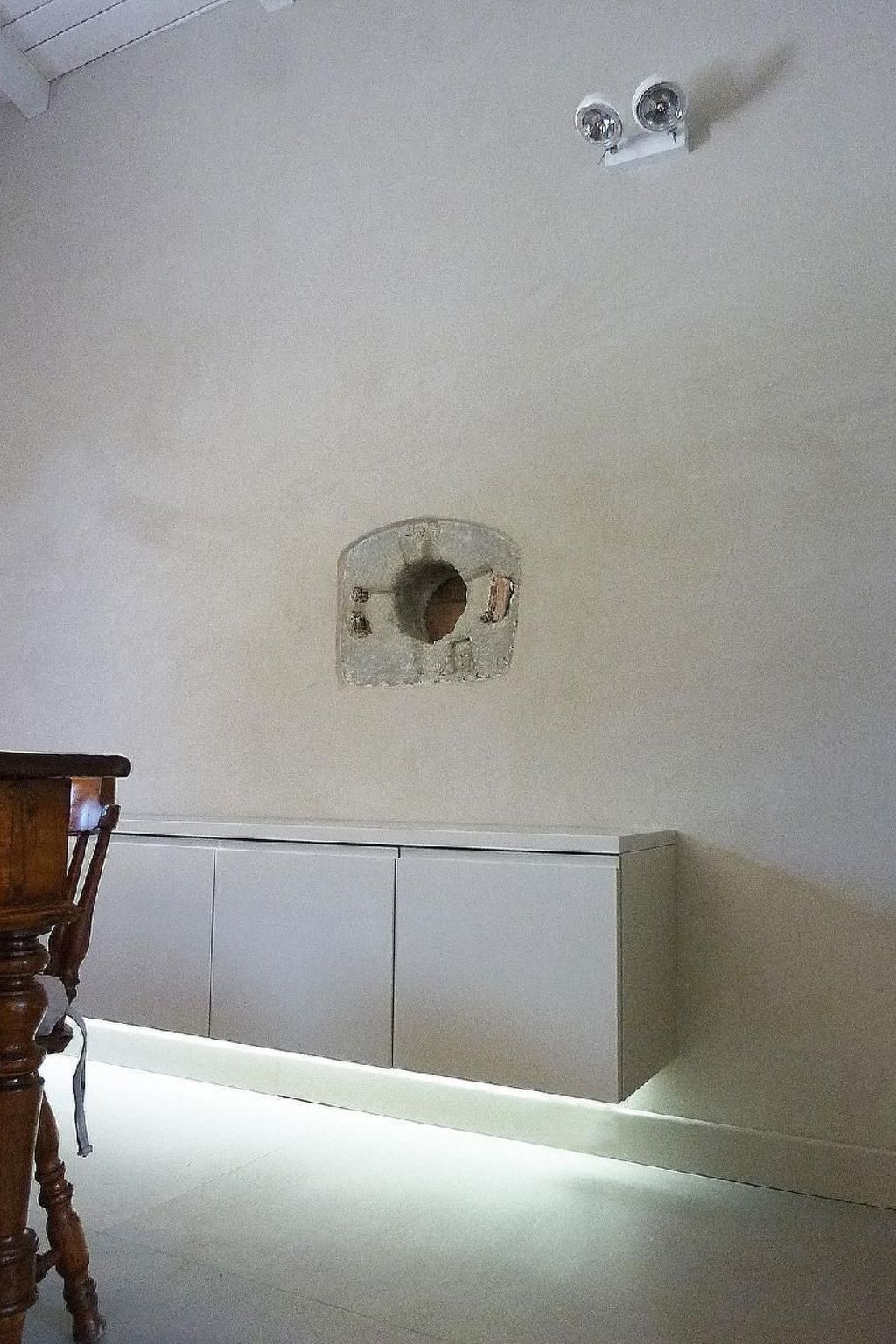 Villa mit privatem Spa und beheiztem Pool-Image-tags.info