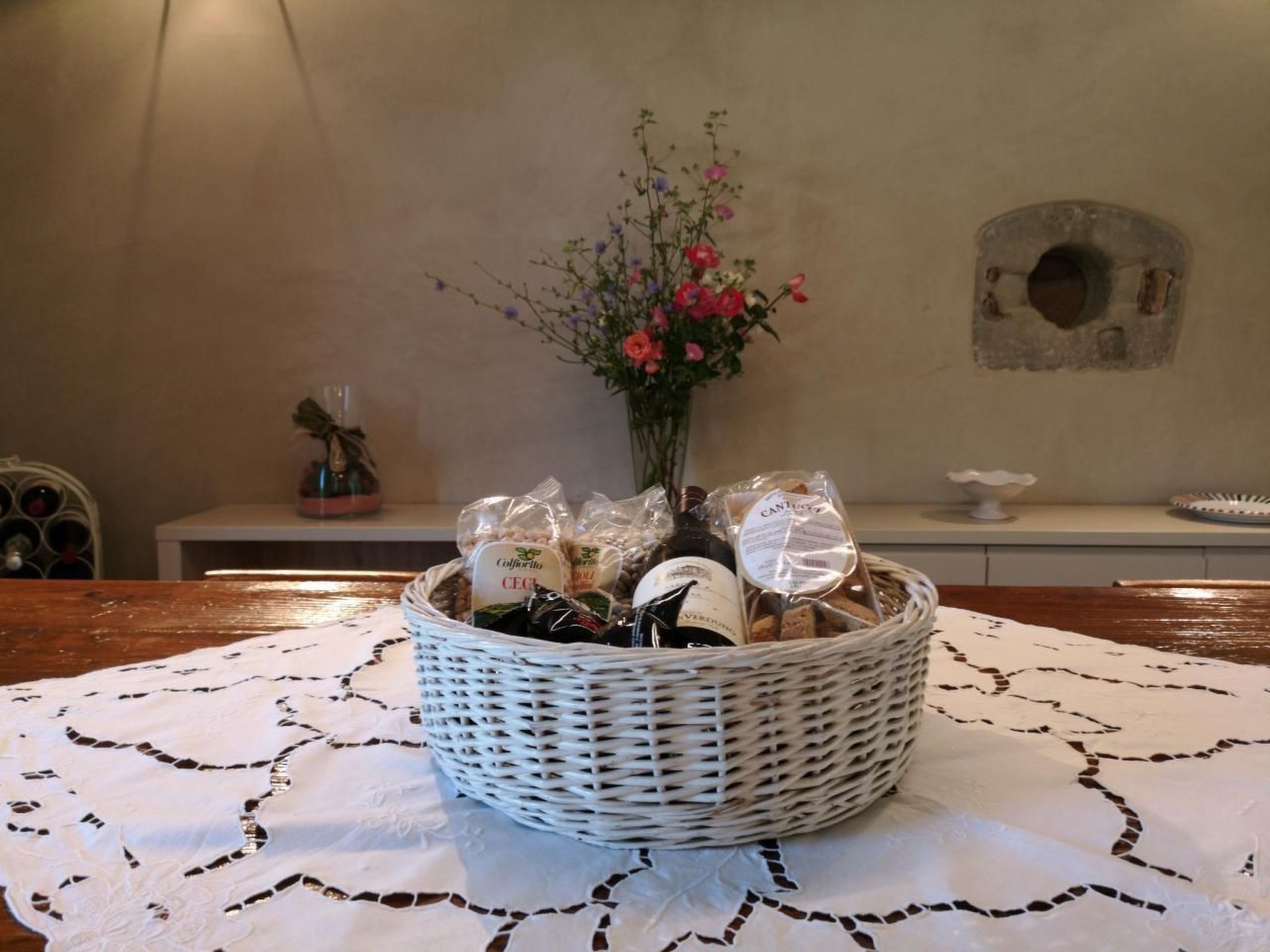 Villa mit privatem Spa und beheiztem Pool-Image-tags.info