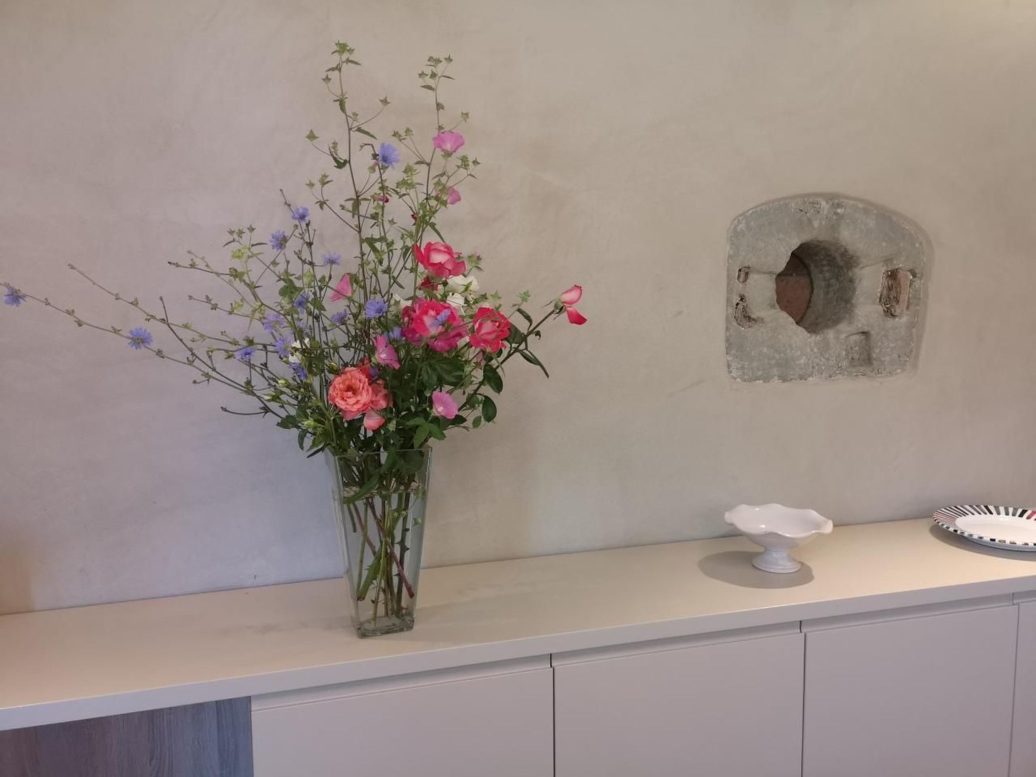 Villa mit privatem Spa und beheiztem Pool-Image-tags.info