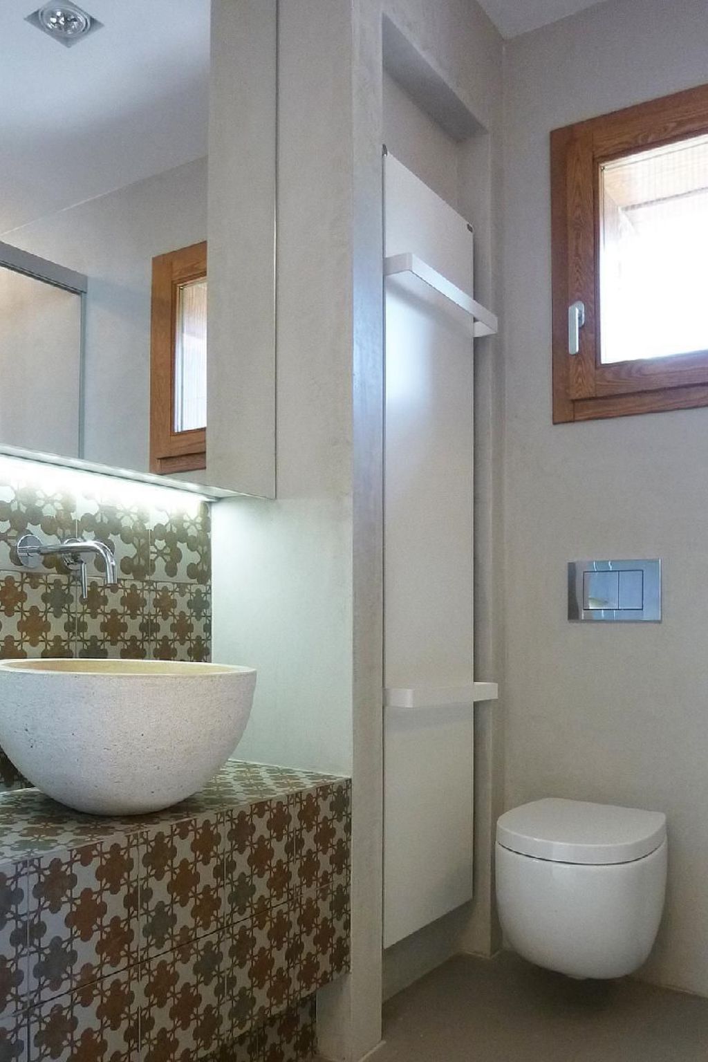 Villa mit privatem Spa und beheiztem Pool-Image-tags.info