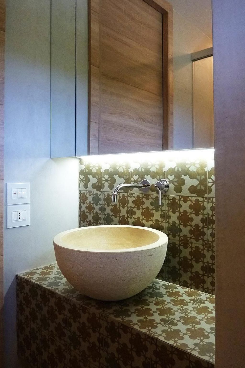 Villa mit privatem Spa und beheiztem Pool-Image-tags.info